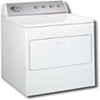 Whirlpool LEB6400LW0 Dryer Parts
