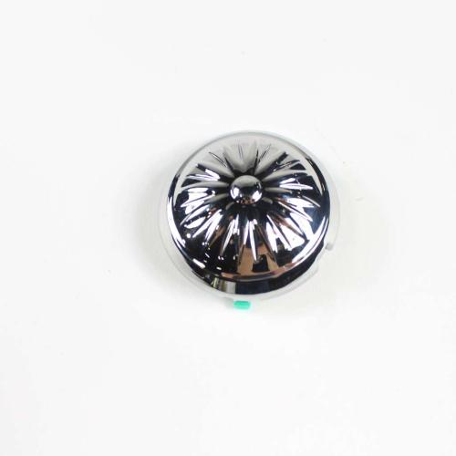 Samsung Pulsator Cap DC66-00887B