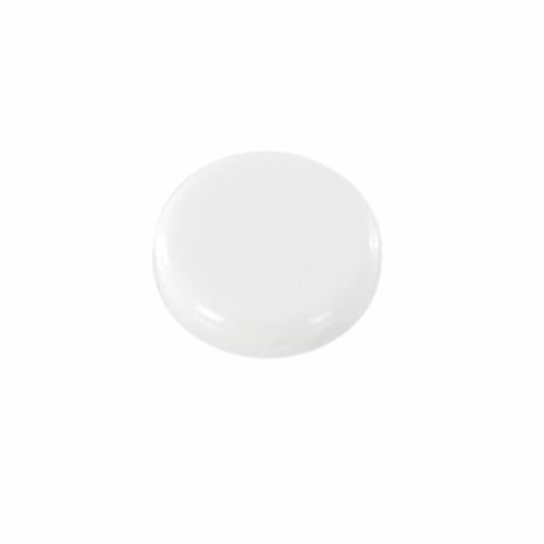 Liebherr Part# 741222000 Cover Cap - Genuine OEM