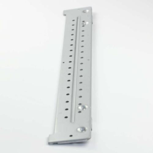 Whirlpool Wall Mounting Bracket WPW10269225