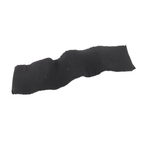 Whirlpool Charcoal Filter W10356922