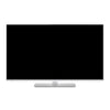 Panasonic TCL42E6X 42