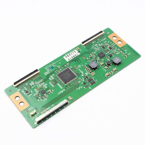 Sony Control Mt Board - 1-895-591-11