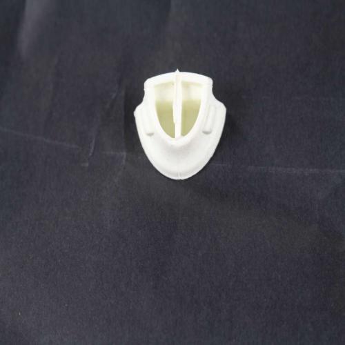 Fisher / Paykel Buffer Lid Sd11 (Pkt 2) - 426793P