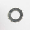 Delonghi Shaft Washer - EH1123