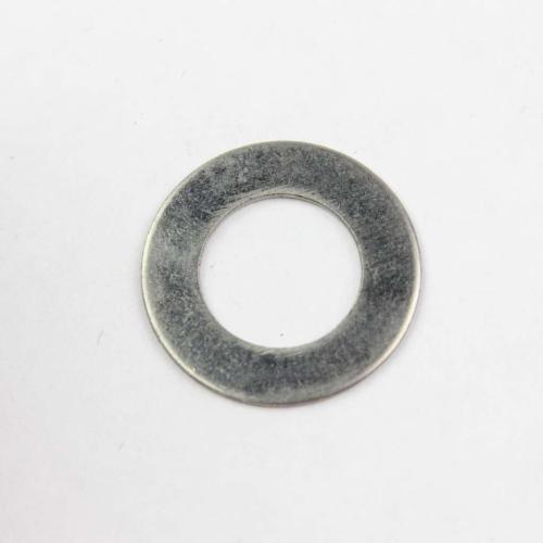 Delonghi Shaft Washer - EH1123