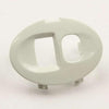 Delonghi Timer Holder - 5325107000
