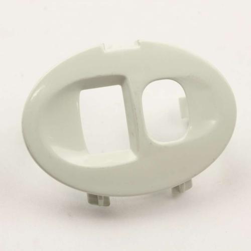 Delonghi Timer Holder - 5325107000