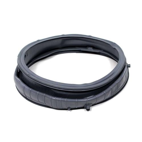 LG Door Boot Gasket MDS65736906