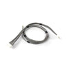 Sony Part# 1-910-112-41 Connector Assembly - Genuine OEM