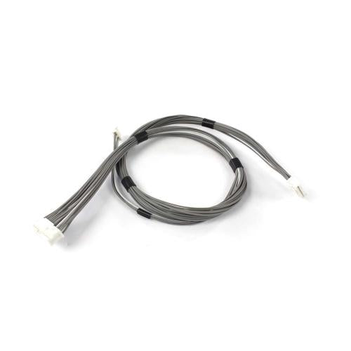 Sony Connector Assembly 30P - 1-910-112-41
