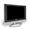 Panasonic TC32LX300 32