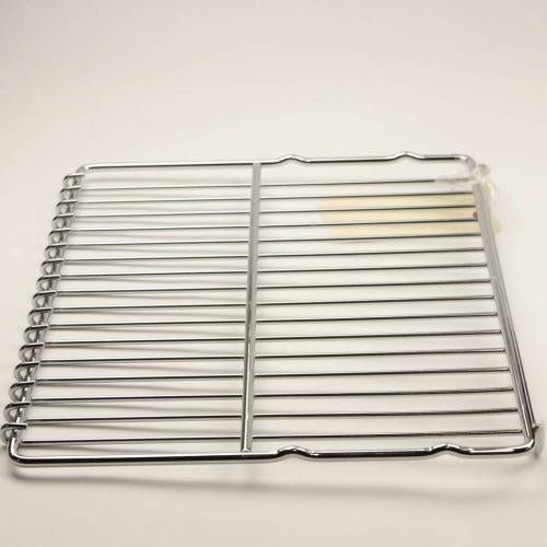 Bertazzoni Part# 404520 Grid - Genuine OEM