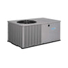 Tempstar PAJ360000K000B1 Performance 13 Packaged Narrow Lot Heat Pump Parts