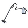 Panasonic SC505T Caniister Vacuum Cleaner, Parts