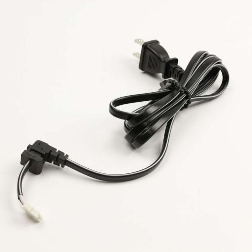 Sony Power Cord(Na) 70 - 1-846-741-51