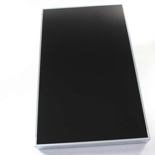 Toshiba Part# 75008641 Lcd Panel (OEM) 46 Inch