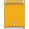 Hestan KDW24YW Dishwasher, 24-Inch - Yellow, Kdw24-Xx-1 Parts