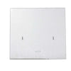 GE Part# WR32X10176 Cantilever Glass Full Shelf (OEM)