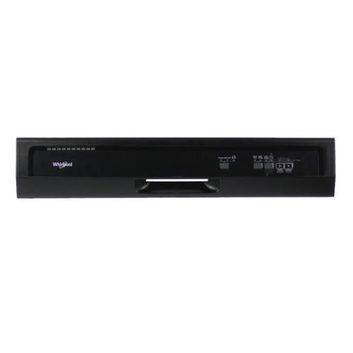 Whirlpool Console W11095590