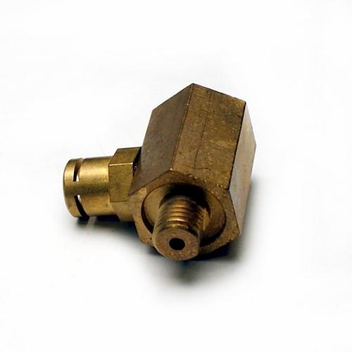 Delonghi Tap - 7313270729