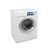 Haier XQG5011 Drum Washing Machine Parts