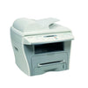 Samsung SCX-4216F Laser Multifunction Printer Parts