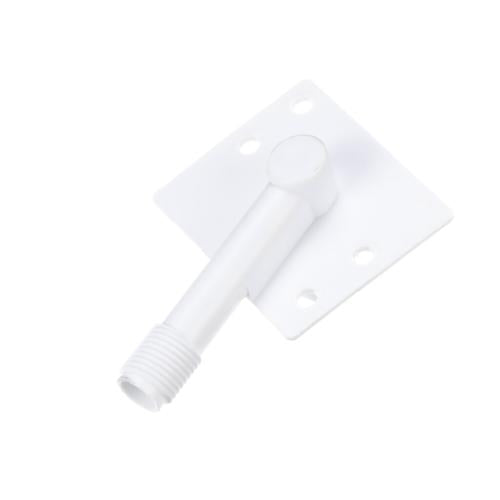 Bertazzoni Part# Z370008 Ice Maker Inlet Pipe Connecter - Genuine OEM