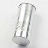 Haier Capacitor Assembly - 302421670069