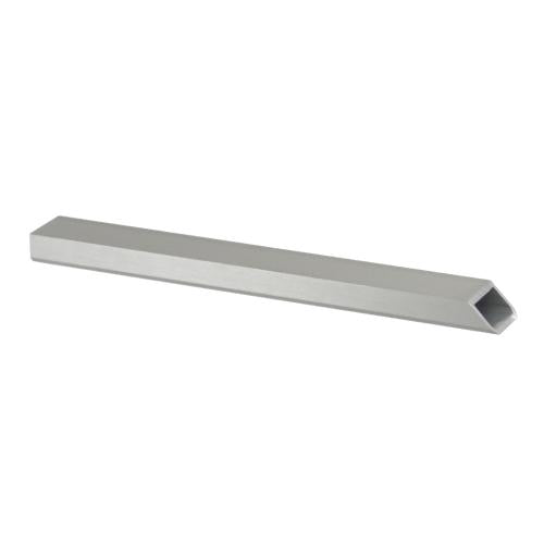 Liebherr Part# 765215900 Profile Strip - Genuine OEM