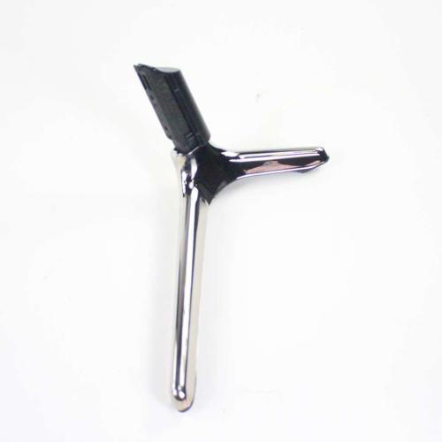Samsung Part# BN95-02380A Stand Assembly (Right) - Genuine OEM
