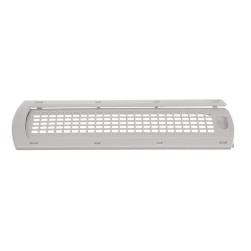 GE Grid Asm - WE22X35337