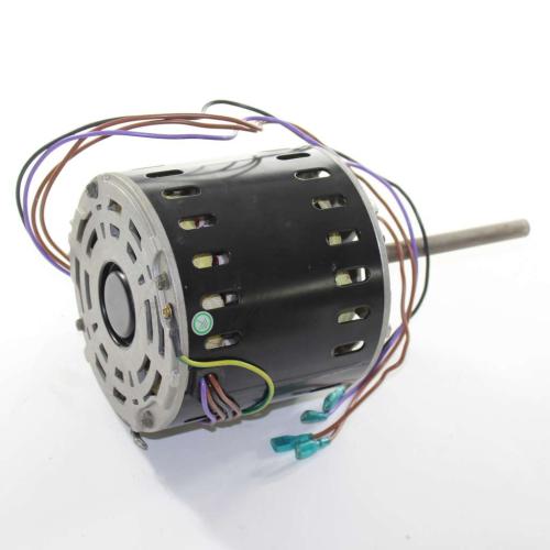 Haier Part# AC-4550-208 Motor - Fan (OEM)