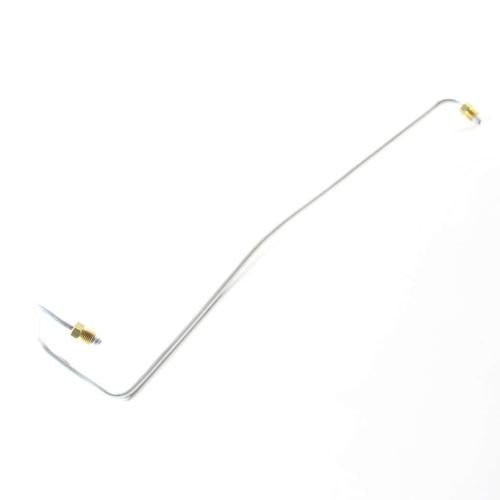 Fisher / Paykel Tube Simmer Center Rear 36 - 243902
