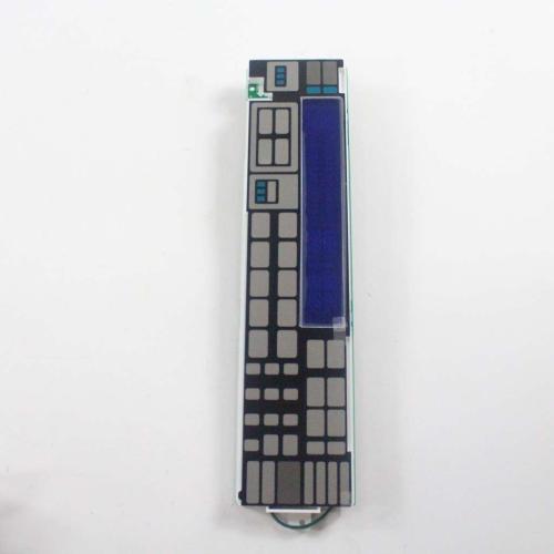 Samsung Part# DE96-01027B Display Module Assembly (OEM)