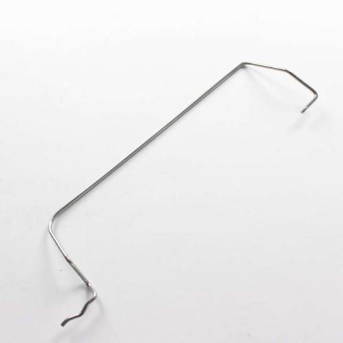 Whirlpool Part# WPW10175514 Ice Level Shut Off Arm - Genuine OEM