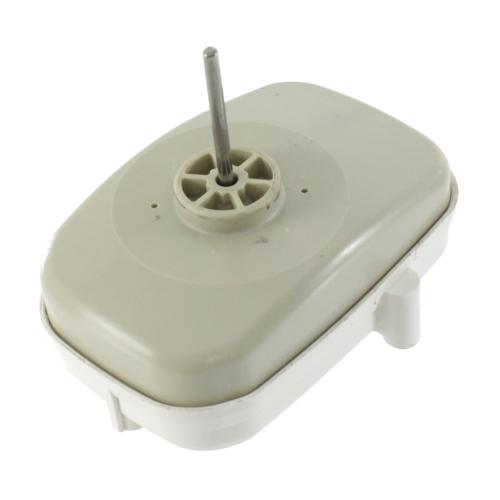 Whirlpool Part# WP2321271 Condenser Fan Motor (OEM)