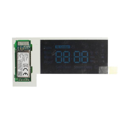 Samsung Display Module Power Board Assembly DG92-01232B