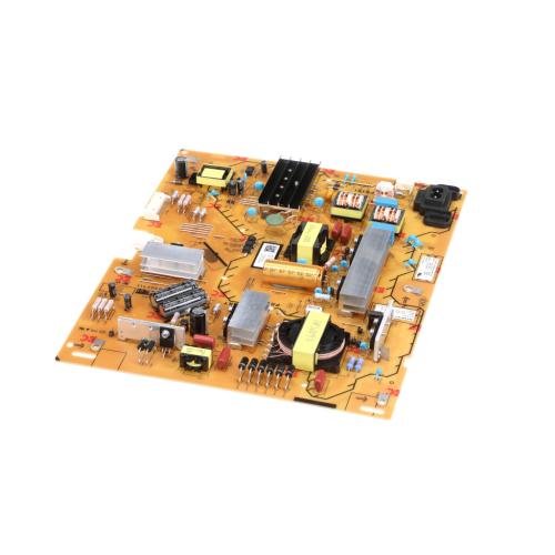 Sony TV GL01B- Static Converter Power Supply Board - 1-004-422-22