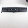 Whirlpool Part# WP8300409 User Interface Control Board Overlay Panel (OEM)