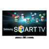 Samsung UN55D7050XFXZA 55-Inch Led 7050 Series TV Parts