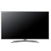 Samsung UN55ES6580FXZA 55-Inch 1080P 120 Hz 3D Slim Led HD TV Parts