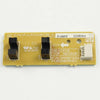 Panasonic Pc Board - PJWPF333BAU
