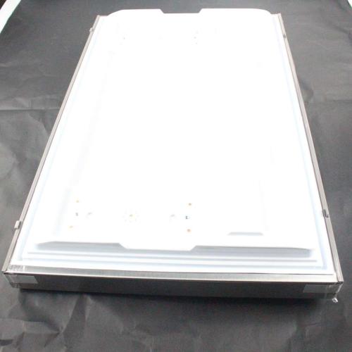 Samsung Part# DA82-01351A Door (OEM)