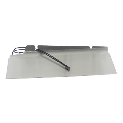 Bosch Refrigerator Heater-Defrost - 00 - 776218