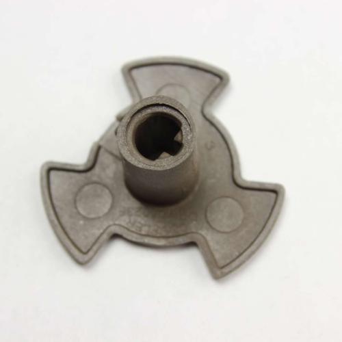 Kenmore Microwave Turntable Motor Coupler 401.85043310