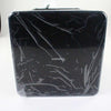 Samsung Speaker-System - AH81-05212A