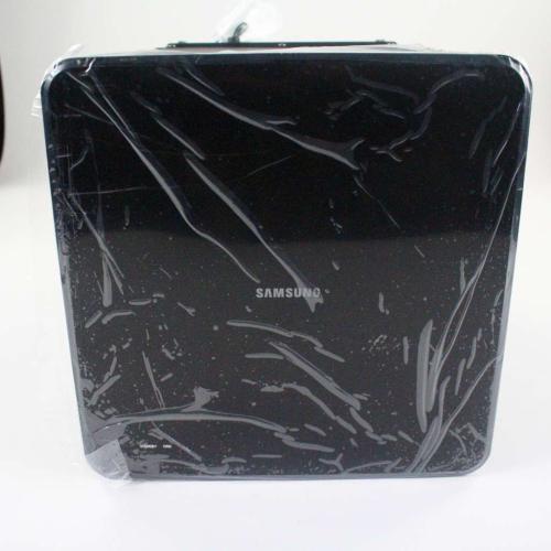Samsung Speaker-System - AH81-05212A