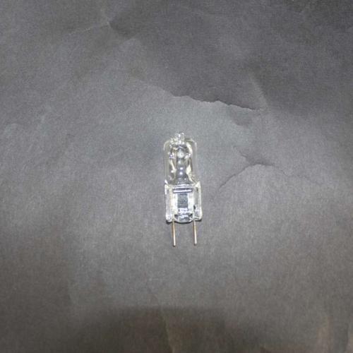 Jenn-Air Microwave Halogen Bulb JMV8208BAW