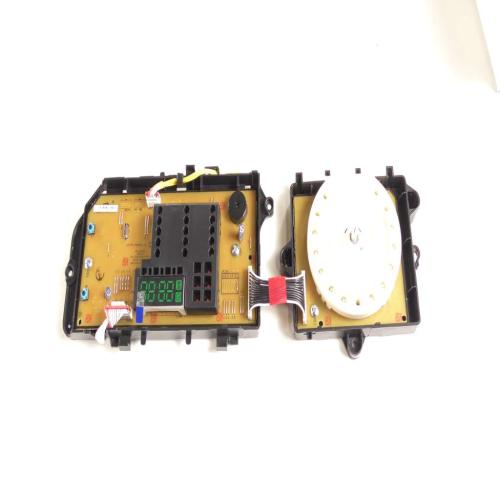 Samsung Touchpad Display Control Board DC92-01802P